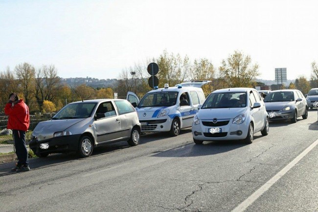 incidente 6