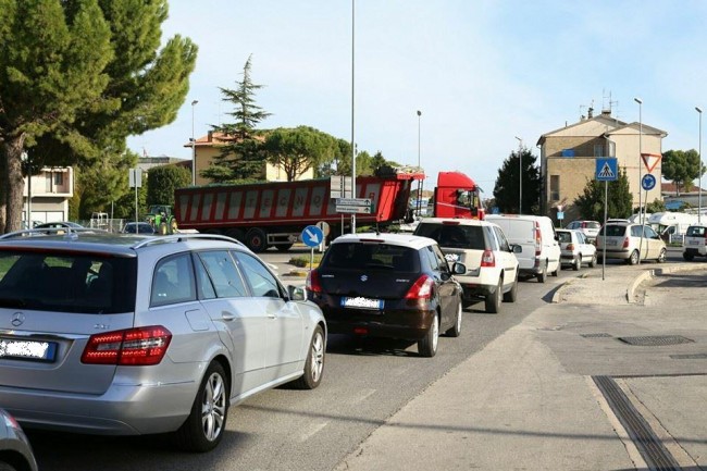 incidente 7