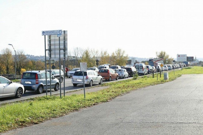 incidente 9