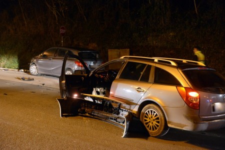 incidente - civitanova alta (1)