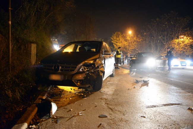 incidente - civitanova alta (2)