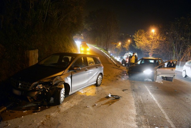 incidente - civitanova alta (3)