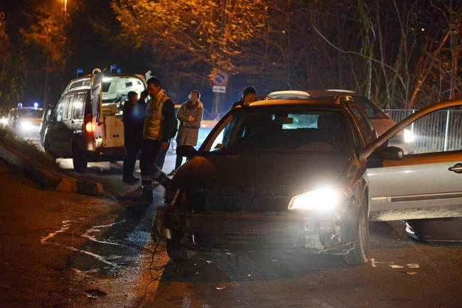 incidente - civitanova alta (4)