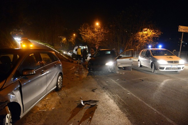 incidente - civitanova alta (5)