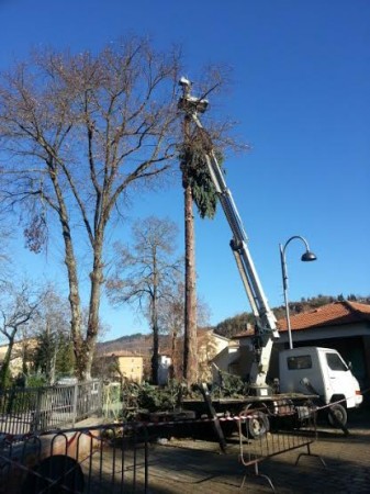 incidente lavoro pieve torina 3