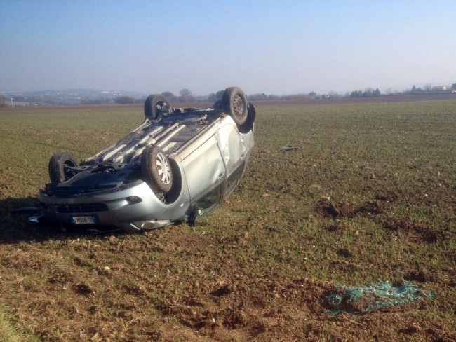 incidente morrovalle (1)