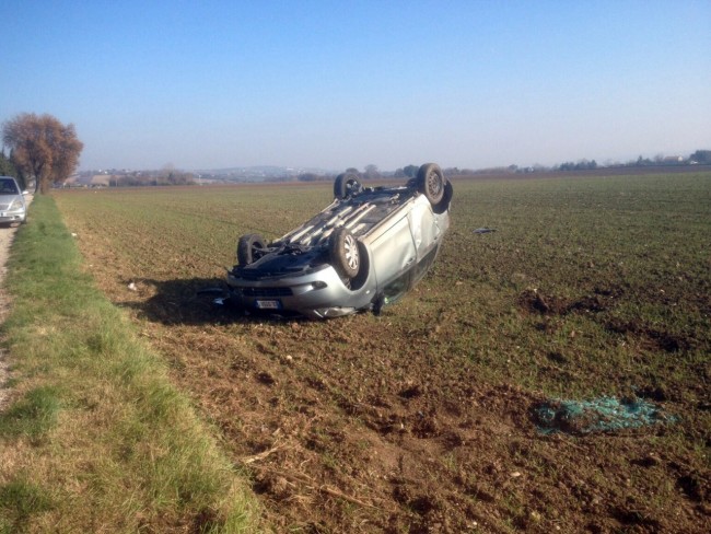 incidente morrovalle (2)