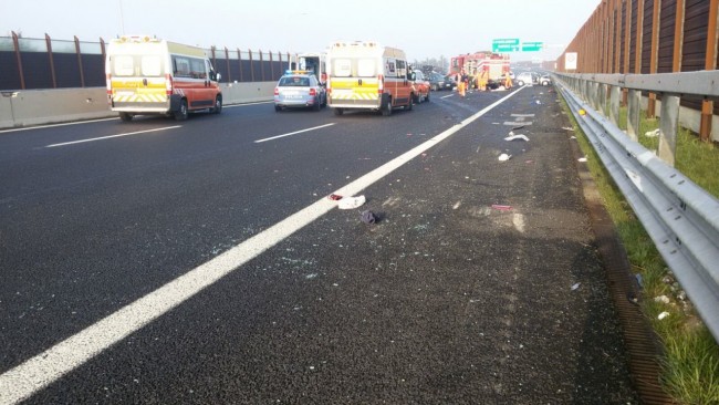 incidente natale famiglia pakistana (1)