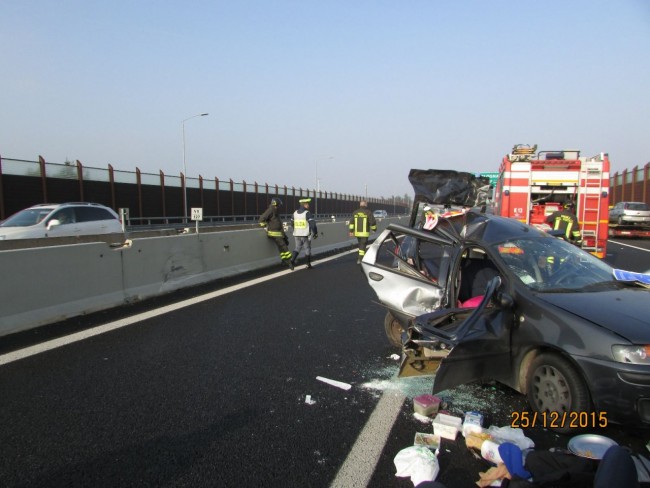 incidente natale famiglia pakistana (2)