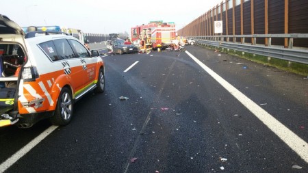 incidente natale famiglia pakistana (3)