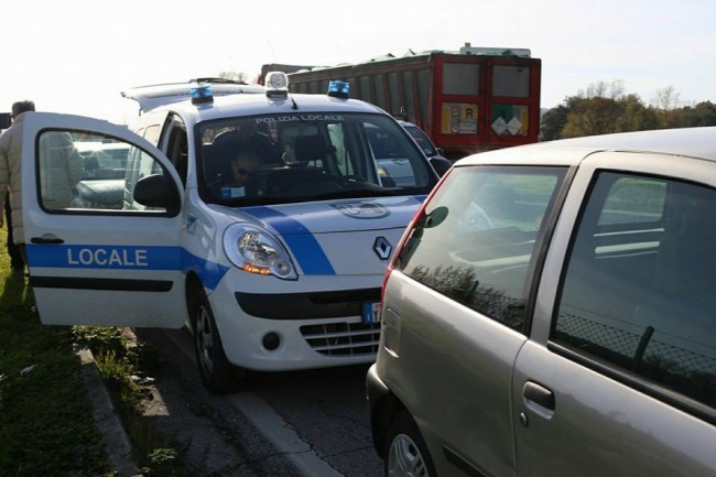 incidenti 10