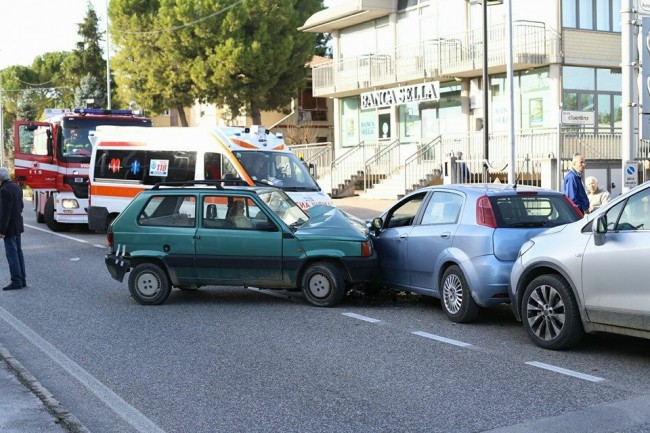 incidenti 4