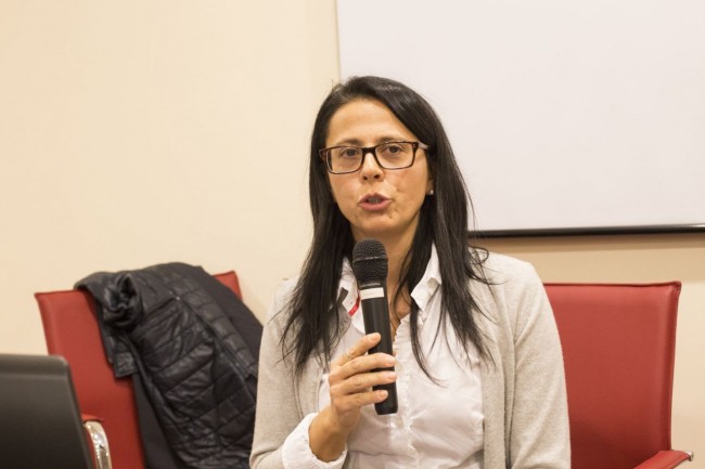 incontri d'autunno ernesto olivero alessandra giustozzi foto ap (7)