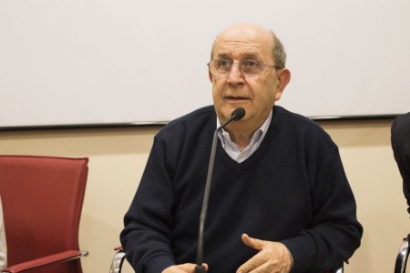 incontri d'autunno ernesto olivero foto ap (3)