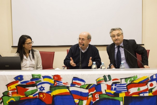 incontri d'autunno ernesto olivero foto ap (4)