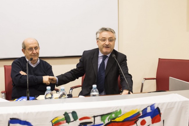 incontri d'autunno ernesto olivero sciapichetti foto ap (1)