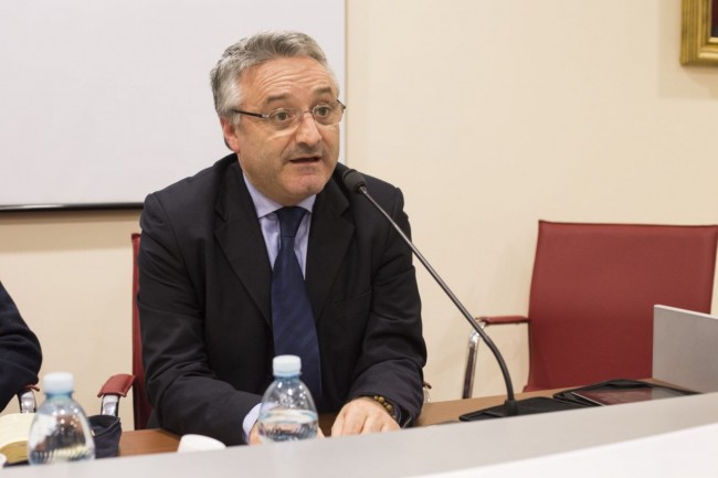 incontri d'autunno ernesto olivero sciapichetti foto ap (2)