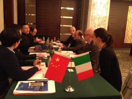 incontro_UNIMC_NORMALuniversity2_dicembre2015
