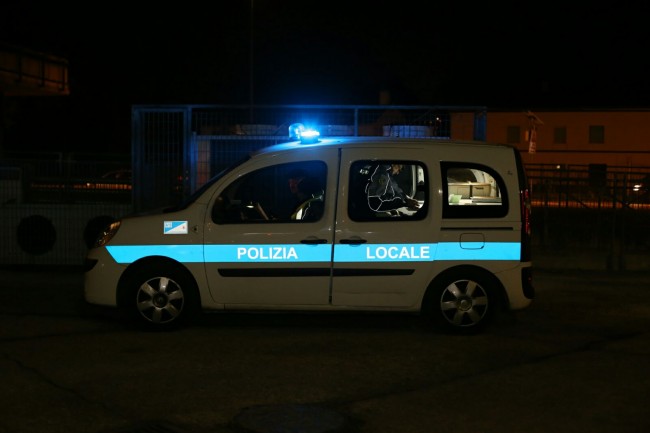 investimento piediripa (3)