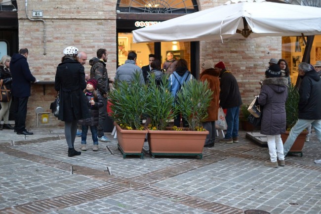 la caffetteria 3