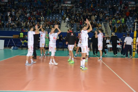 liberec lube (1)