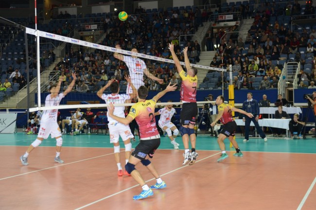 liberec lube (3)
