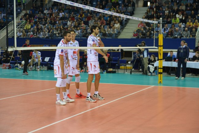 liberec lube (4)