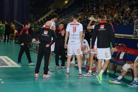 liberec lube (5)