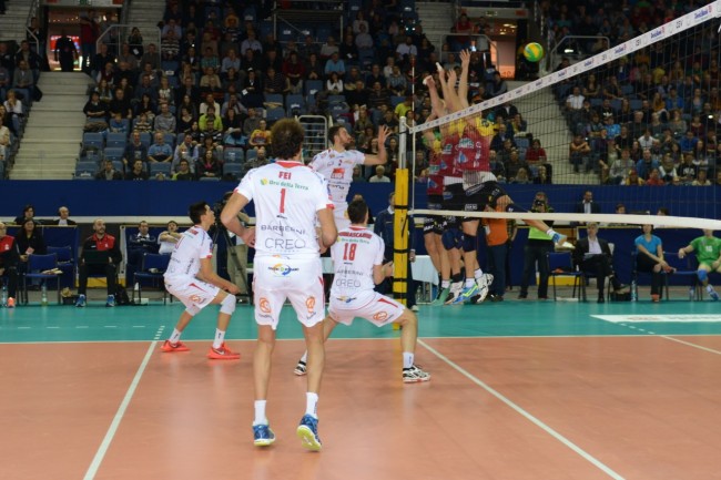liberec lube (6)