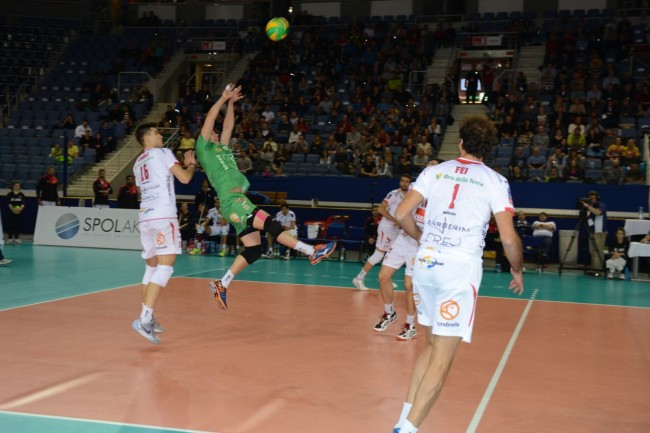 liberec lube (7)