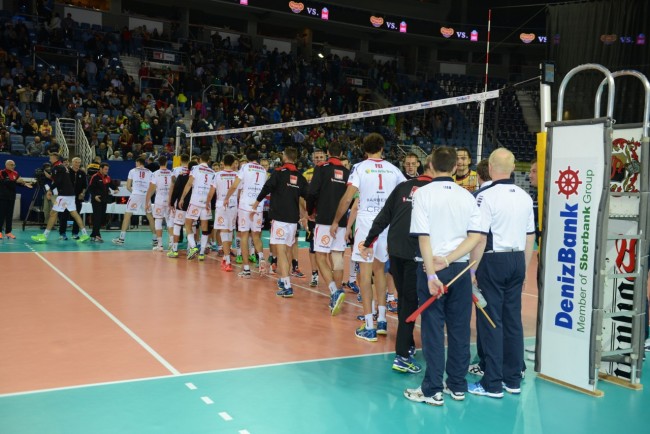 liberec lube (8)