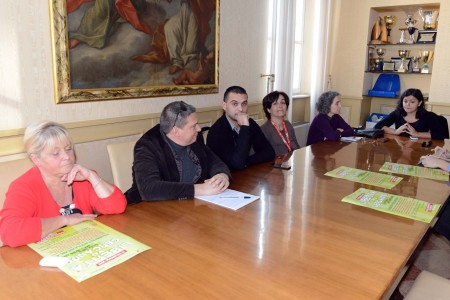 libertà vo' cercando - festa laica diritti civili - civitanova