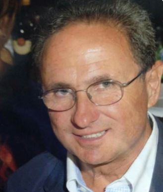 Lorenzo Carnevali