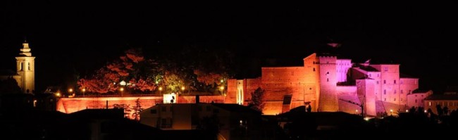 loro_piceno_foto_dal_sito