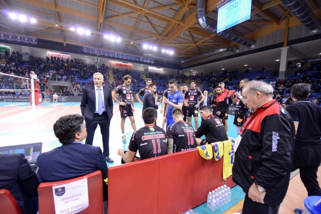 lube volley 2 - cmc romagna (1)