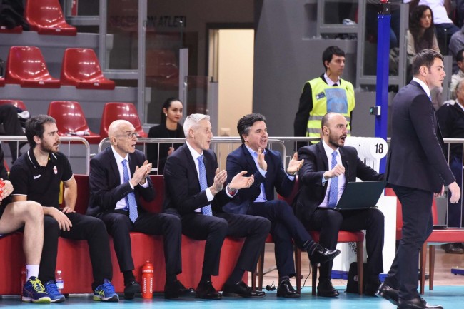 lube volley 2 - cmc romagna (11)