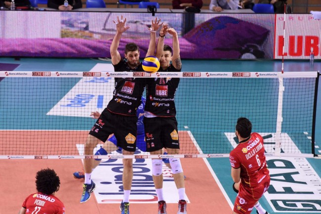 lube volley 2 - cmc romagna (12)
