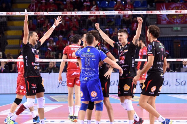 lube volley 2 - cmc romagna (13)