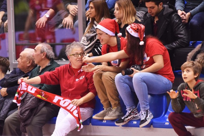 lube volley 2 - cmc romagna (14)