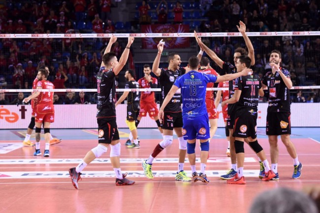 lube volley 2 - cmc romagna (15)