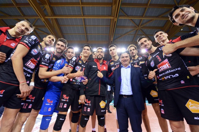lube volley 2 - cmc romagna (4)