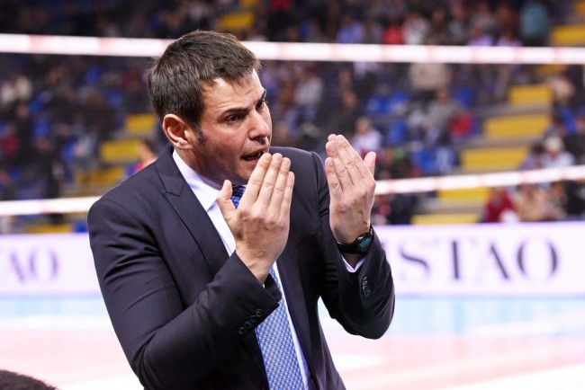 lube volley 2 - cmc romagna (6)