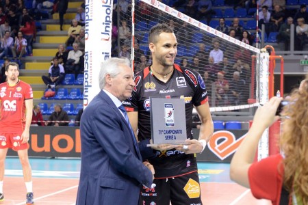 lube volley - cmc romagna (1)