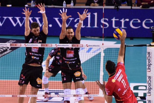 lube volley - cmc romagna (10)