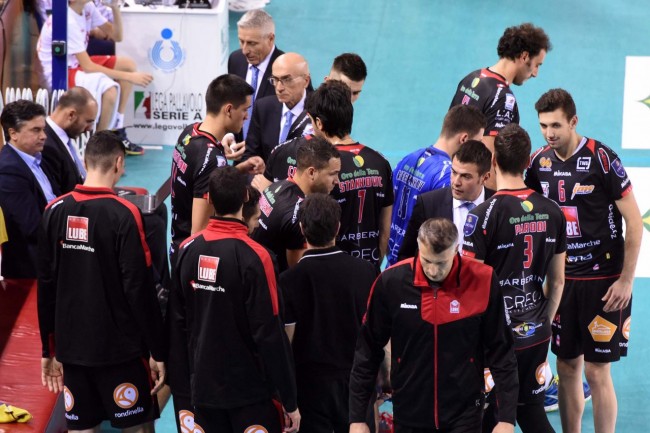 lube volley - cmc romagna (11)