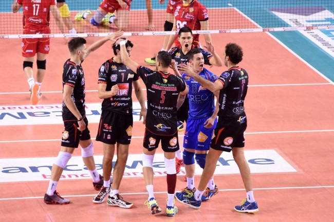 lube volley - cmc romagna (12)
