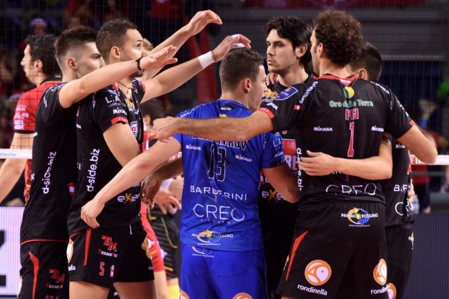 lube volley - cmc romagna (13)