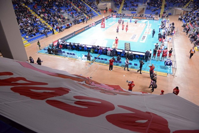 lube volley - cmc romagna (3)