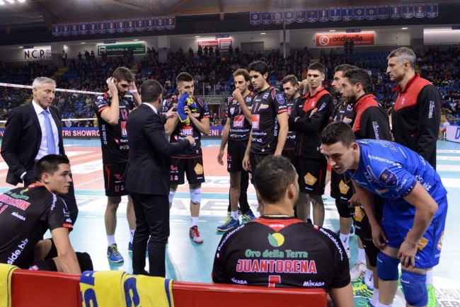 lube volley - cmc romagna (4)