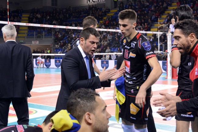 lube volley - cmc romagna (5)